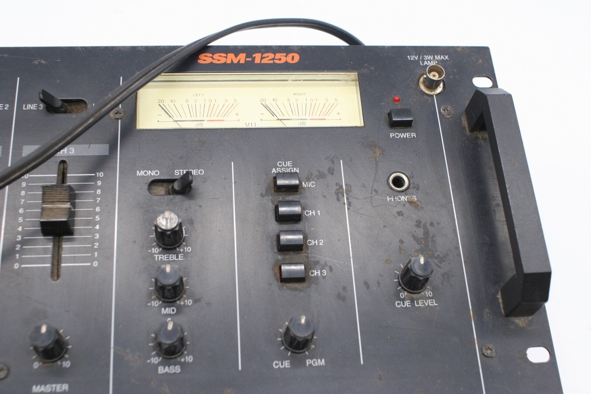 s-l1200.jpg s-l1200.jpg