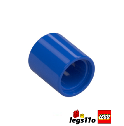 LEGO Technic Beam 1x1 Stecker NEU 18654 Farbe & Menge auswählen - Bild 10 von 11
