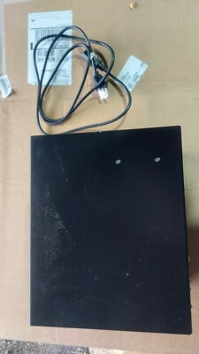 New Aimco Uryu UEC-4800TP Torque Controller UEC-4800-EX OLD STOCK 