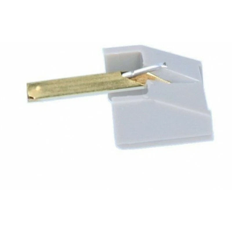 PHILIPS GP400 : Diamant de rechange - Photo 3/4