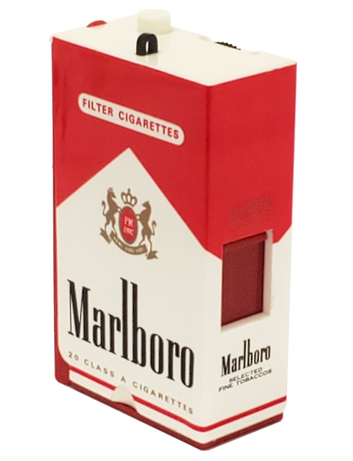 Cigarette Bateau Prix Cigarette Corse 2025 : Tarif 12,40€ Et Évolution Australia Cigarette Duty Free