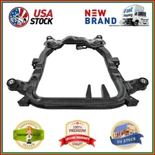 Front Crossmember Suspension Subframe For 2006-2011 SAAB FWD 9-3 93173460