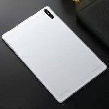 Tablet PC Dual Camera 10 inches Android