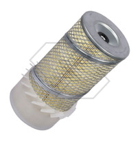 1909139 Filtro ARIA Trattore