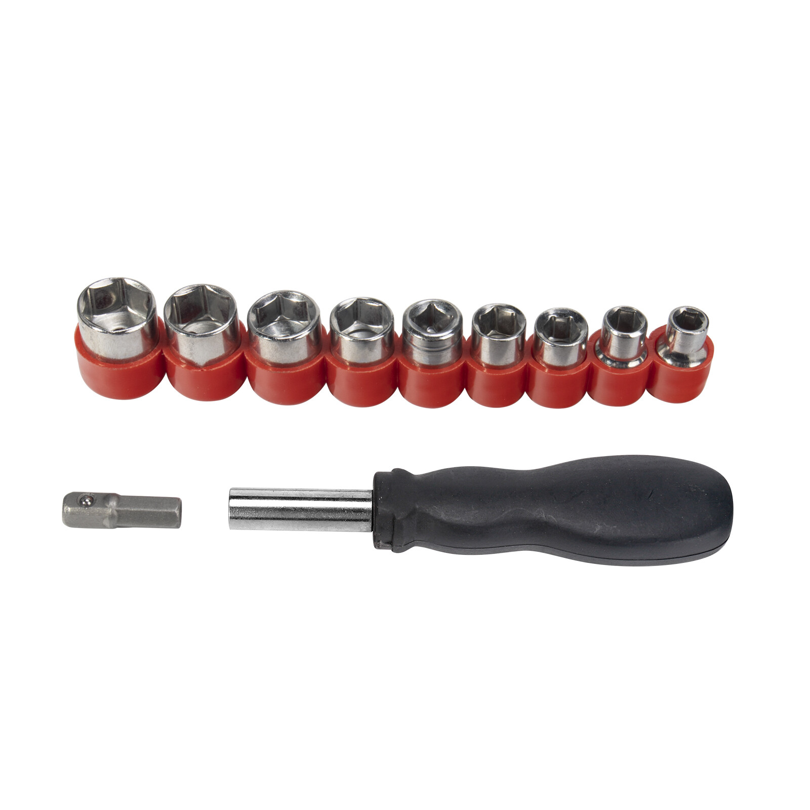 Belt Changing Tool & Clutch Cover Disassemble Tool For Polaris RZR 900