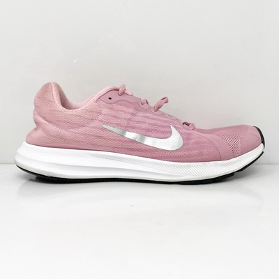 Running Shoe Nike Downshifter Pink Nike Girls Downshifter 922855
