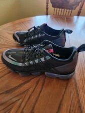 air vapormax run utility throwback future