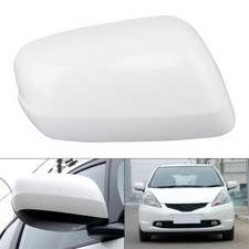 Retroviseur droit (ou coque) Honda JAZZ