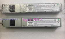 1pcs Used supermicro PWS-503D-240 500W power supply