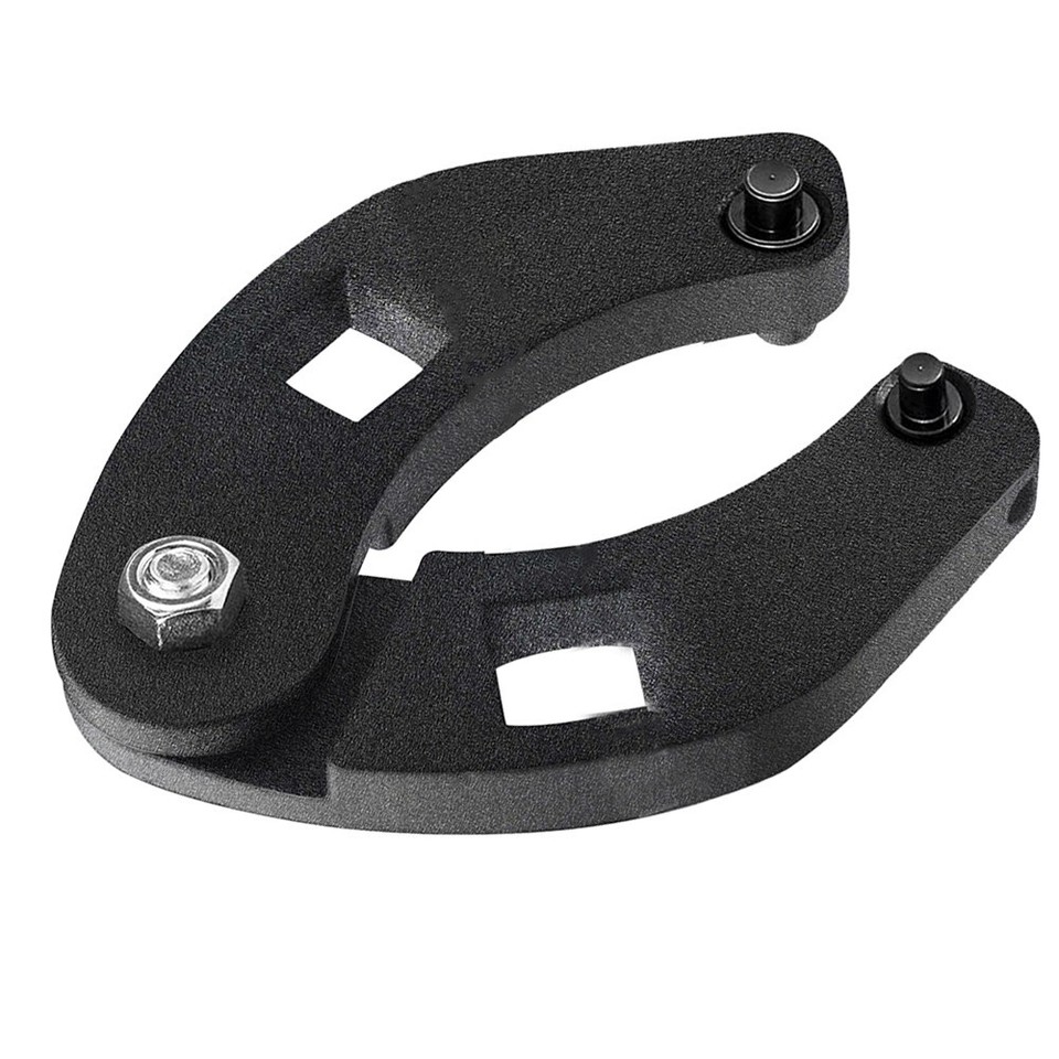 3-in-1 Bohrfutterschlüssel – Ratschen-Design, 150 Mm, Für Bohrmaschinen & Elektrowerkzeuge