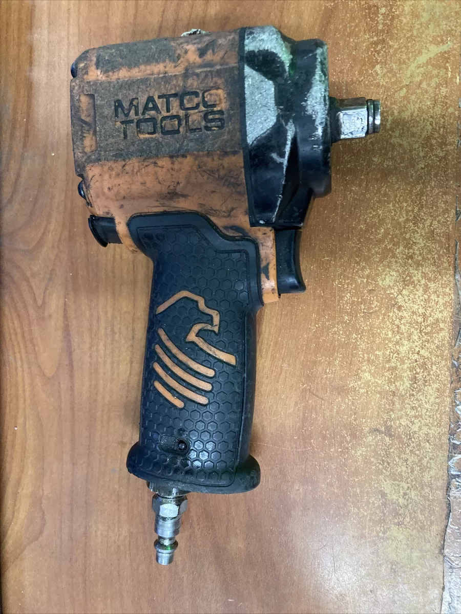 Matco mt2765 outlet