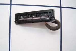 hitachi soundbar hsb32b26