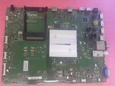 Philips 40/55PFL8007K 46PFL7007 46PFL8007K Mainboard SSB  