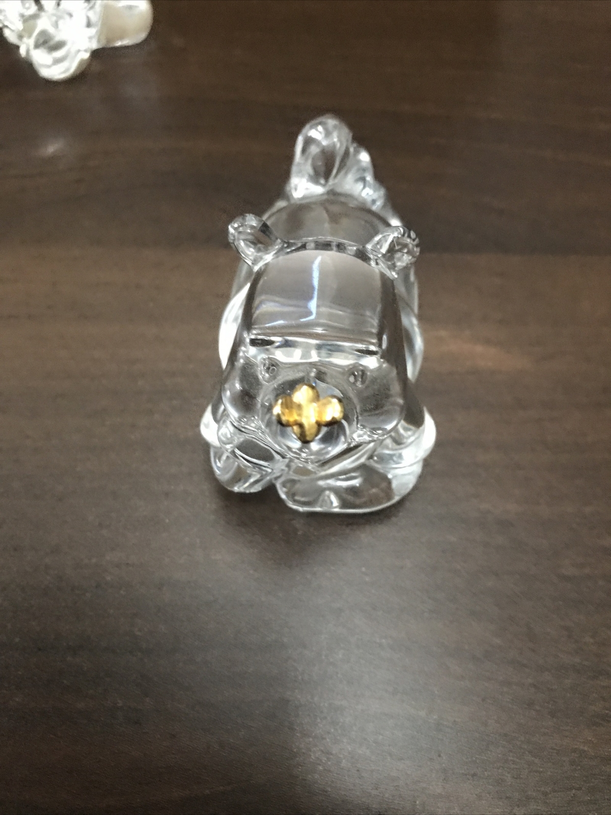 Picture 3 of 12