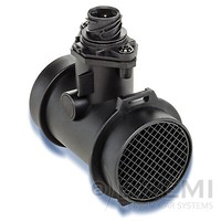 30167 Bremi Luftmassenmesser FüR BMW