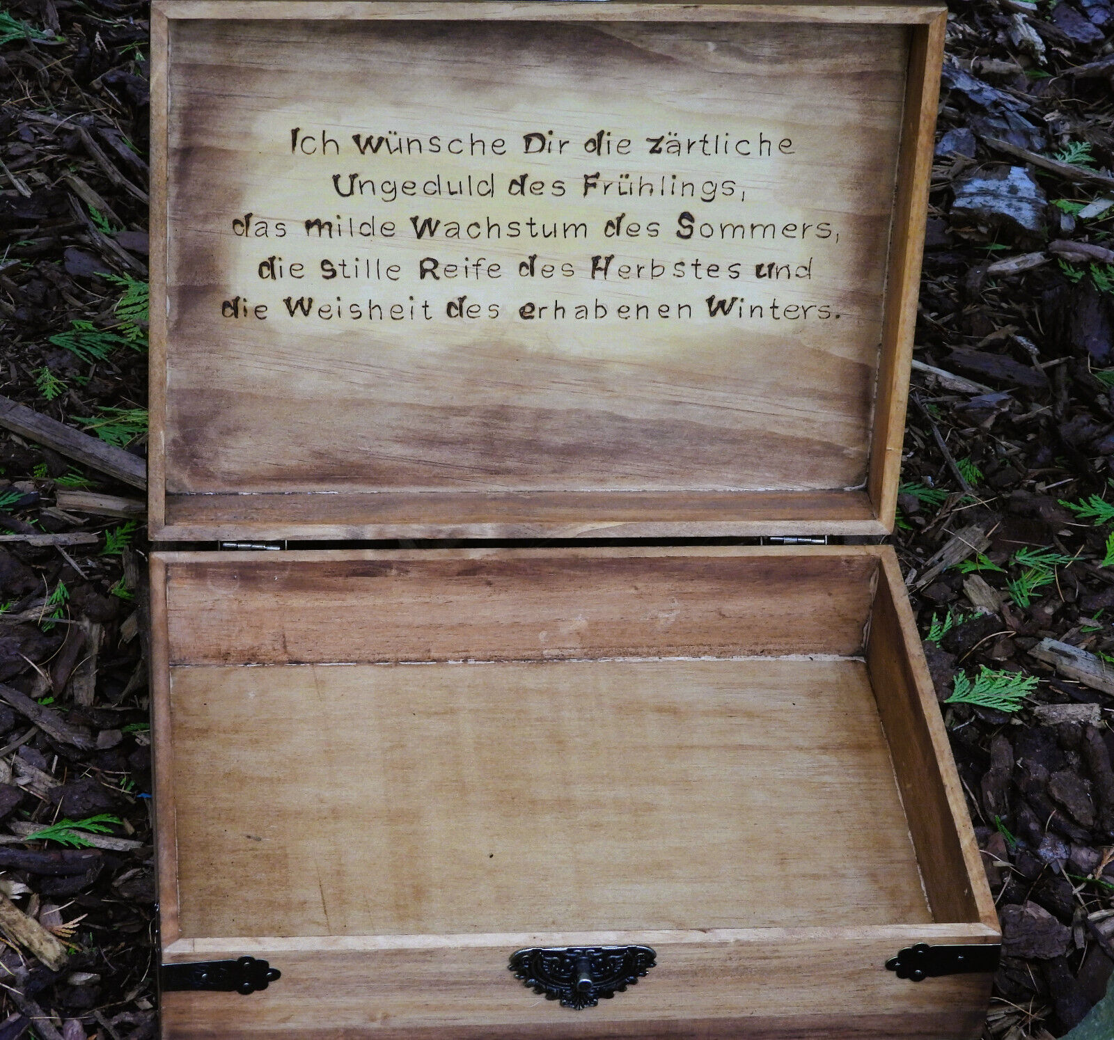 Picture 3 of 4