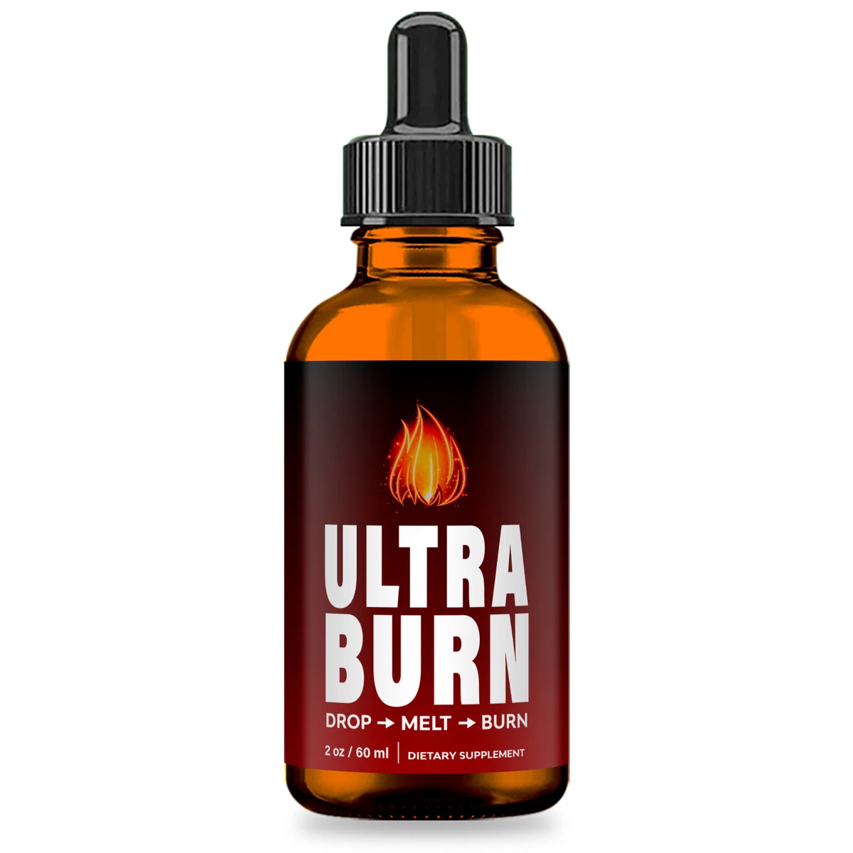 Unbranded Drops Weight Loss Supplements for sale - eBay