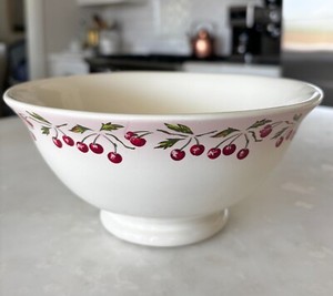 Comptoir De Famille | eBay