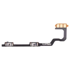 OPPO Realme 9i RMX3491 Volume Button Flex Cable Replacement
