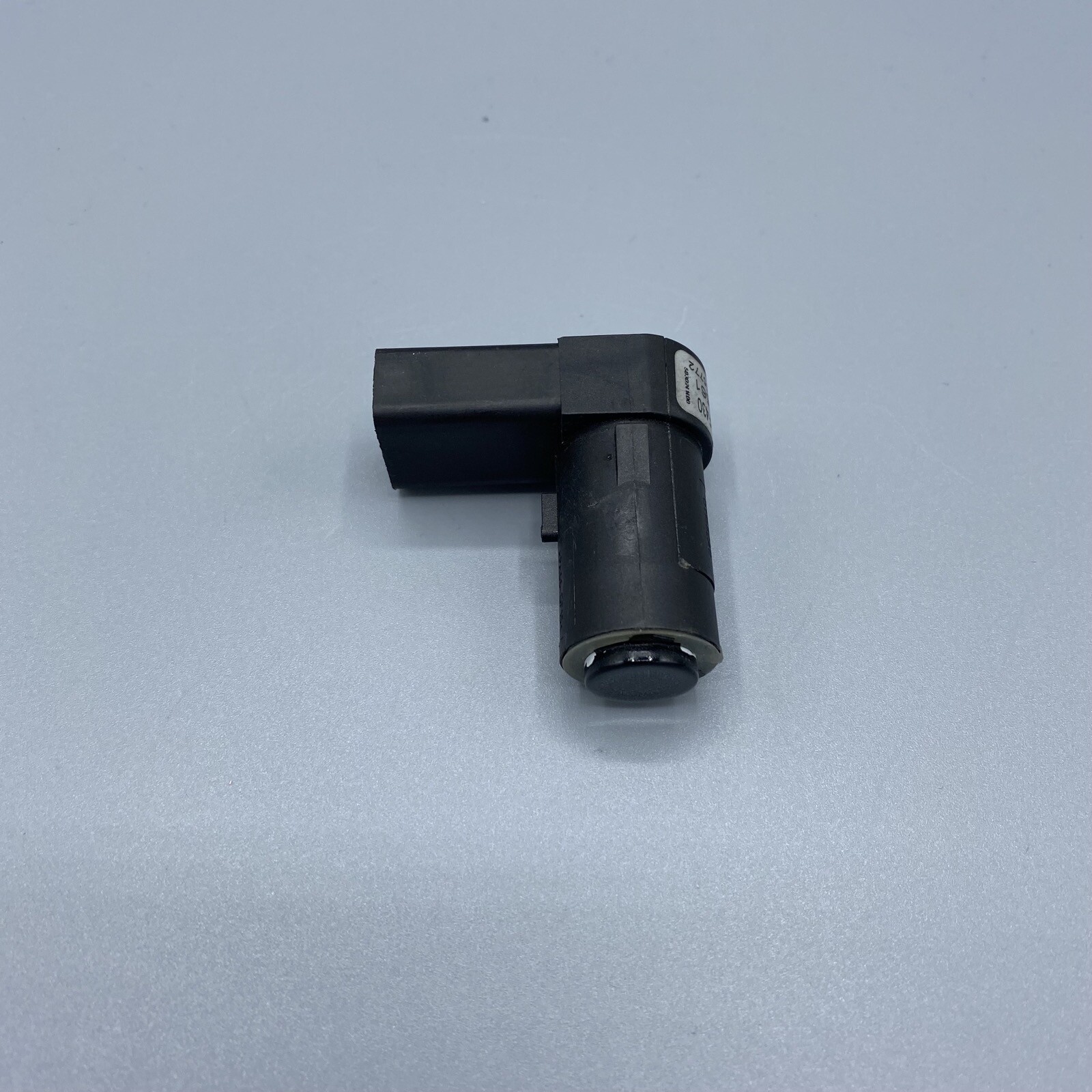 FERRARI 430 599 PARKING SENSOR 214561  OEM BLACK