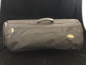 medium lily