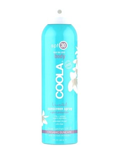 coola sunscreen unscented coola sunscreen unscented