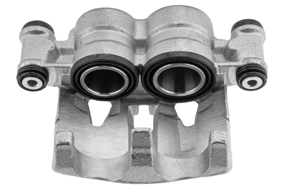 Étrier de frein avant gauche 1651766080 pour Fiat Ducato et Peugeot Boxer