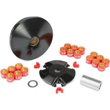 TOP PERFORMANCE VARIATOR MBK BOOSTER NEXT NG 50 1995-2004