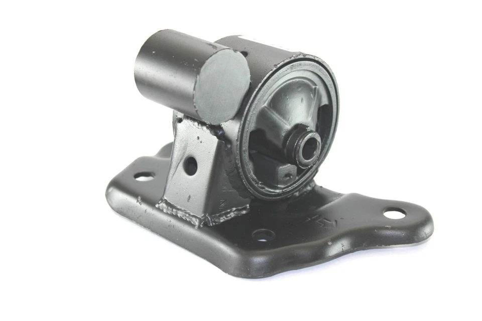 Motor y montaje de transmisión 4 piezas. Para Mitsubishi Mirage 1999-2002 1,5 L para automático. Foto 4 de 4