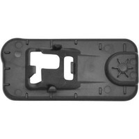 Halter Passend FüR Kamera 3008 Baujahr 17->>