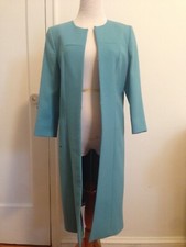 Hobbs Etoile Coat Size US4/ UK8