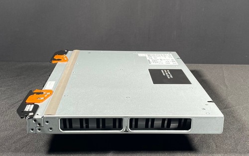 IBM FC5022 FLEX 24 24 Port 16GB SAN Switch-00MM451- Same Day Shipping - Afbeelding 5 van 6