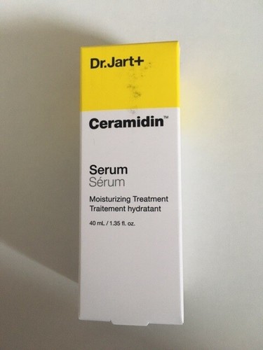 DR. JART+ BÁLSAMO DE ACEITE DE CERAMIDINA, CREMA DE GEL CALMANTE CICAPAIR Y MÁS - ENVÍO GRATUITO - Imagen 16 de 50