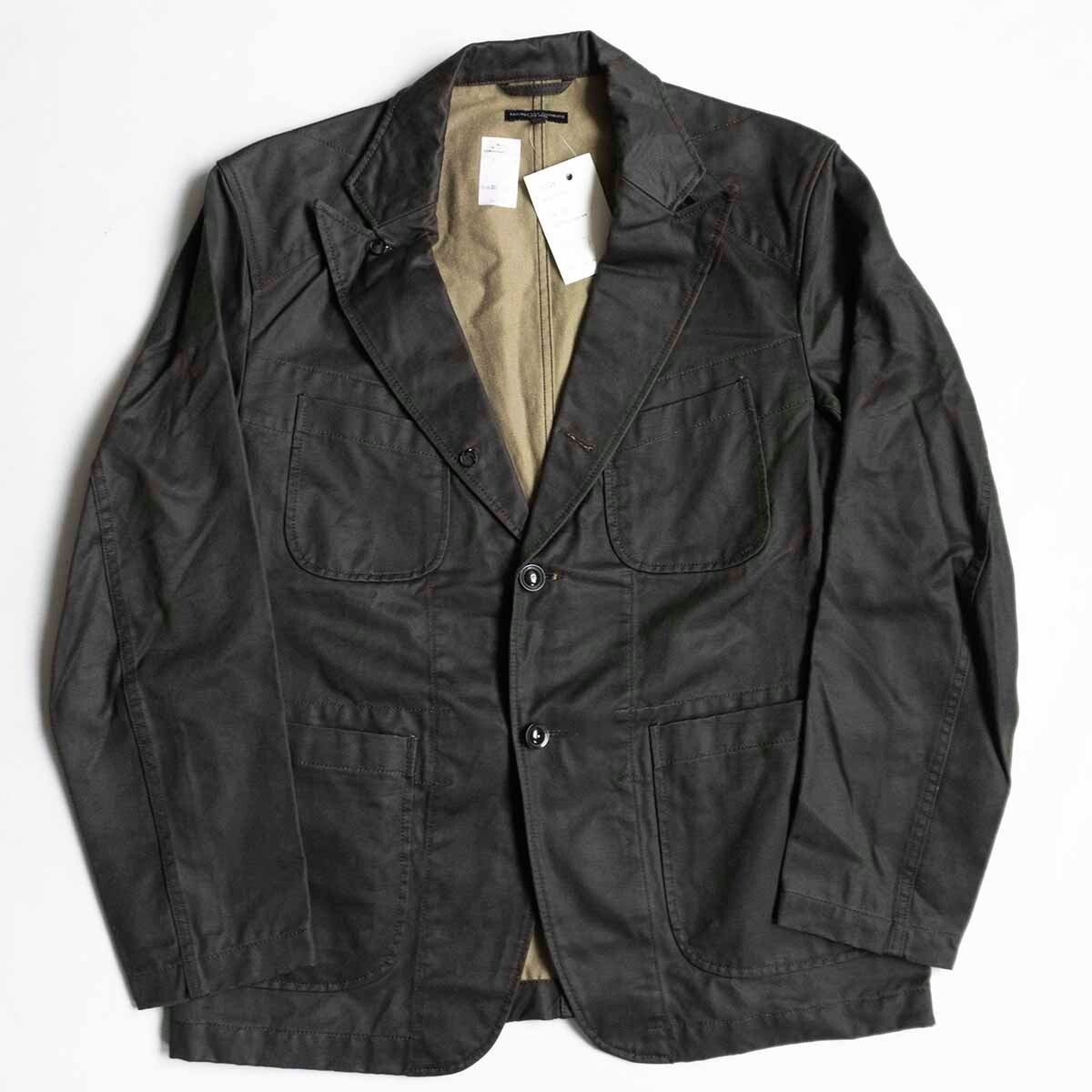 Engineered Garments Men