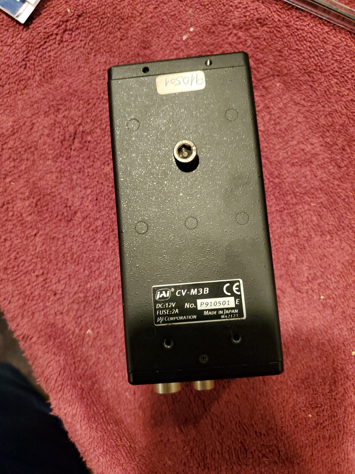 Picture 5 of 5