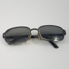 Brooks Brothers Italy BB 201-S 1081/48 Large 135 Sunglasses Eyeglasses Frames