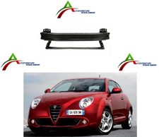 TRAVERSA RINFORZO PARAURTI ANTERIORE ANT PER ALFA ROMEO MITO 08> 2008>