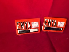 ENYA 4C VALVE SPRING NIP 36-R155 CHOICE REQUIRED 