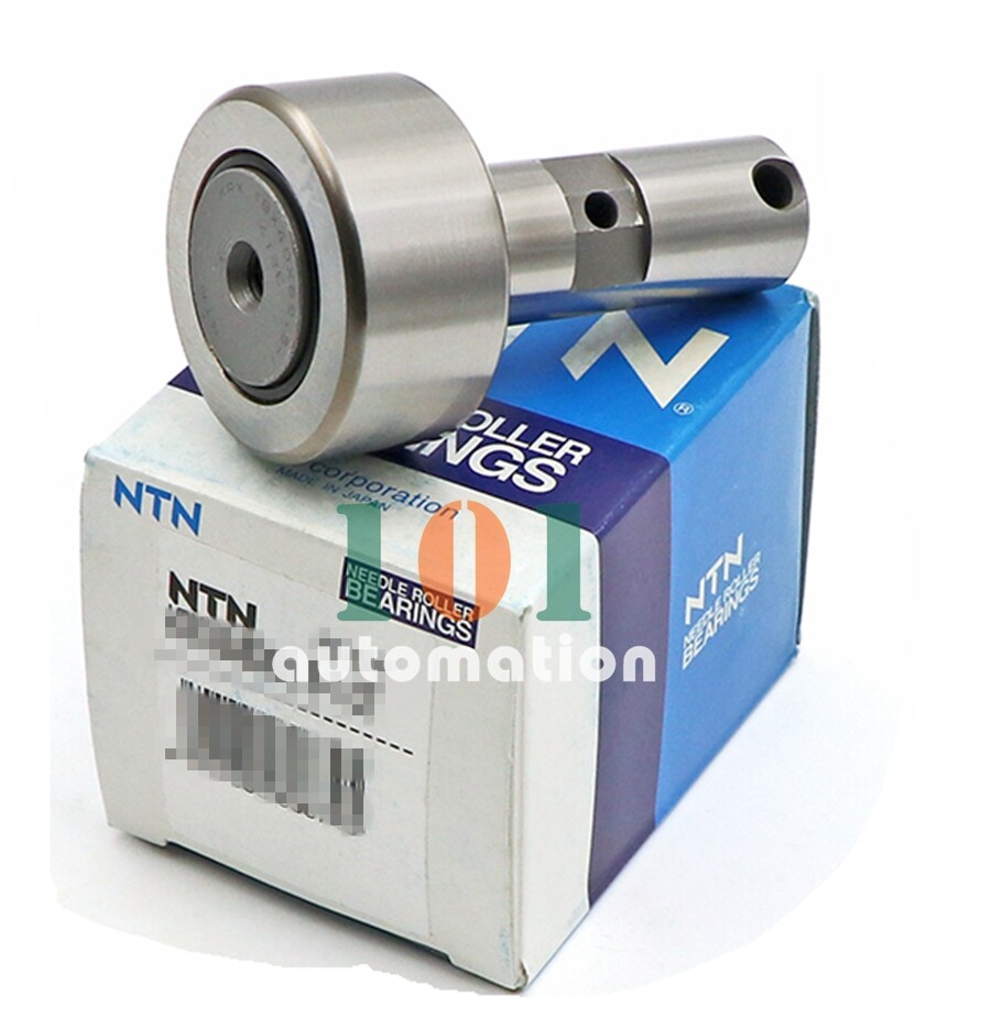 ハードウェアスプリング圧力 圧縮ばね鋼線の直径2.5mm、外径20mmの解放ばね圧力板のばね戻りばね (Length : 60mm  ハードウェアスプリング圧力 圧縮ばね戻りばねの解放ばね圧力板ばね線線径3.5mm、外径24mm (Length : 70mm (5P 11-4546  圧縮スプリング(ピアノ線、ばね鋼線 ...