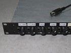 Picture 3 of 6