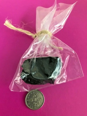 insulated saddle horn bolsas