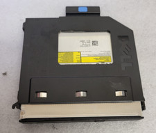 Dell Genuine DVD-CD Rewritable Optical Drive DS-8ABSH/ 023HW6 USA