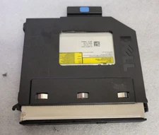 Dell Genuine DVD-CD Rewritable Optical Drive DS-8ABSH/ 023HW6  USA