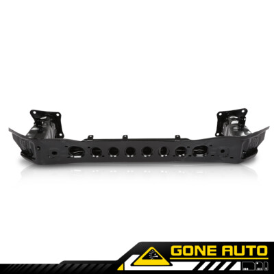 Front Bumper Impact Absorber Reinforcement Bar Fit For 12-18 Ford C-Max Focus