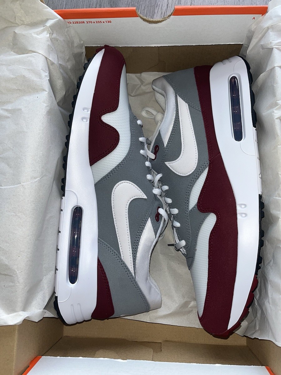 nike air max g sport