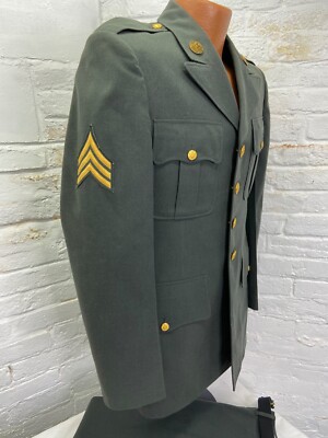 Ameri⭐︎MILITARY WORK I LINE DRESS AMERI/アメリ】MILITARY WORK I LINE DRESS - メルカリ