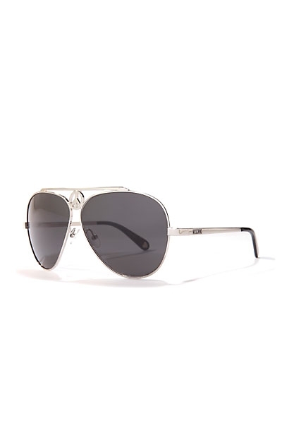 Sunglasses / Gafas de sol MOSCHINO Modelo MO 50402  60x9mm. ORIGINAL