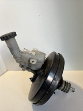Maître-cylindre de frein Peugeot 4007