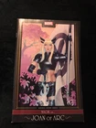 X-MEN UNLIMITED #1 MAGIK BETSY COLA WOLVERINE VARIANT 1