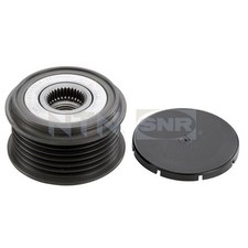 ORIGINAL® Snr Generatorfreilauf für Mercedes-Benz A-CLASS C-CLASS B-CLASS